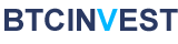 Basics Investment Company